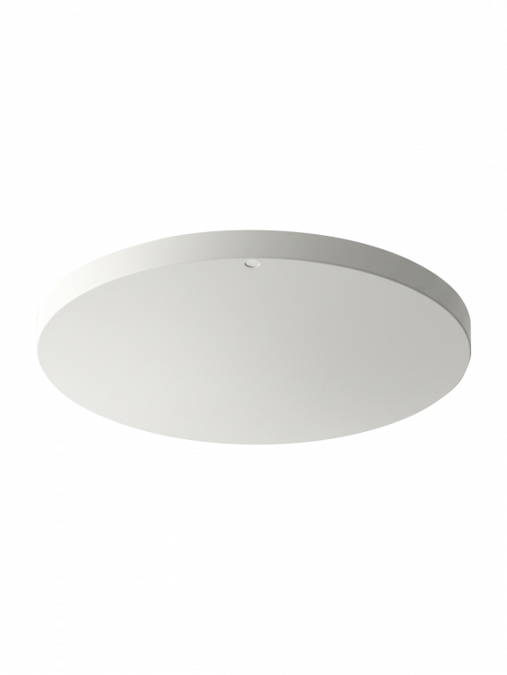 Орбита OT-GSM42 антенна GSM MIMO (698-4000 МГц, 5.5дБ)